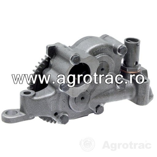 [0.010.0194.4/30] Pompa ulei 0.010.0194.4/30 pentru motor Same