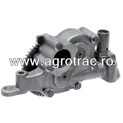 [0.010.0194.4/30] Pompa ulei 0.010.0194.4/30 pentru motor Same