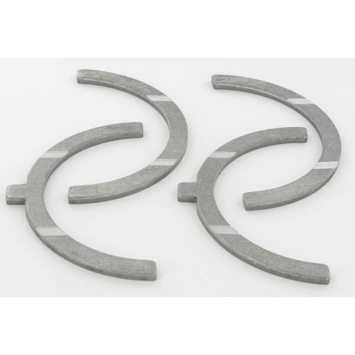 [38007242 23/6-251] Set saibe semiluna palier 1909996 pentru Fiat