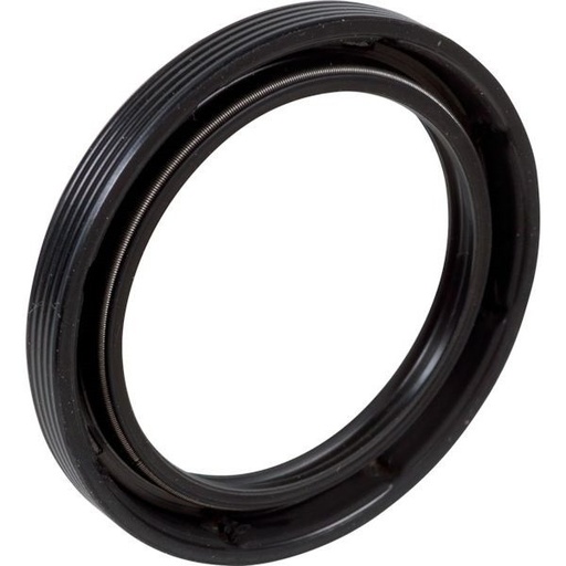 [5144380] Simering CNH 45x60x7 5144380 original