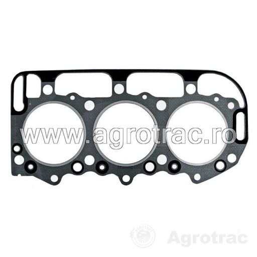 [38017699] Garnitura chiulasa 82845222 pentru Ford