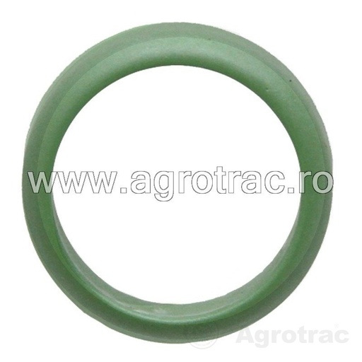 [356166.090 F100002232840] Inel etansare Elring tija tacheti 02232840 pentru Deutz-Fahr Fendt