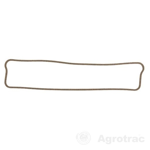 [36811443 4223925Z1 38015371] Garnitura capac culbutori 21826362 pentru Perkins