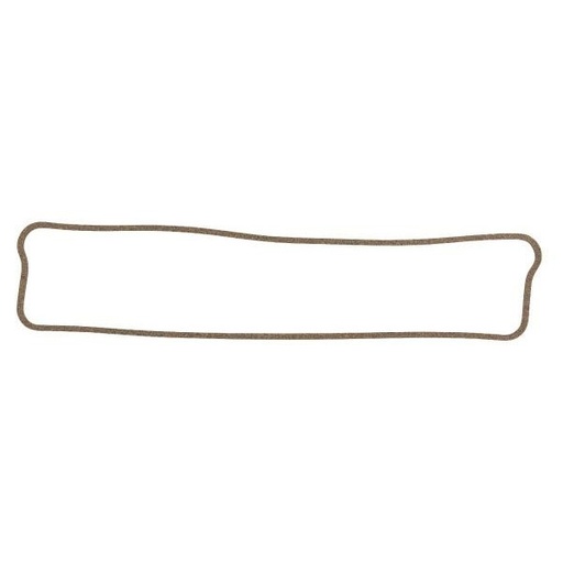 [36811443 4223925Z1 38015371] Garnitura capac culbutori 21826362 pentru Perkins