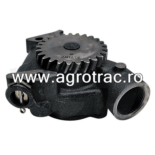 [4234146] Pompa ulei 04234146 pentru motor Deutz