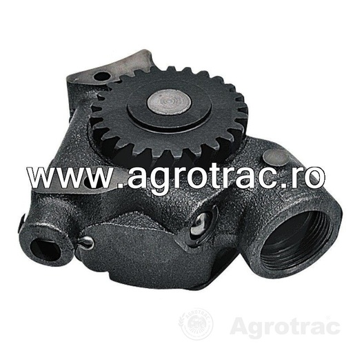 [4234148] Pompa ulei 04234148 pentru motor Deutz