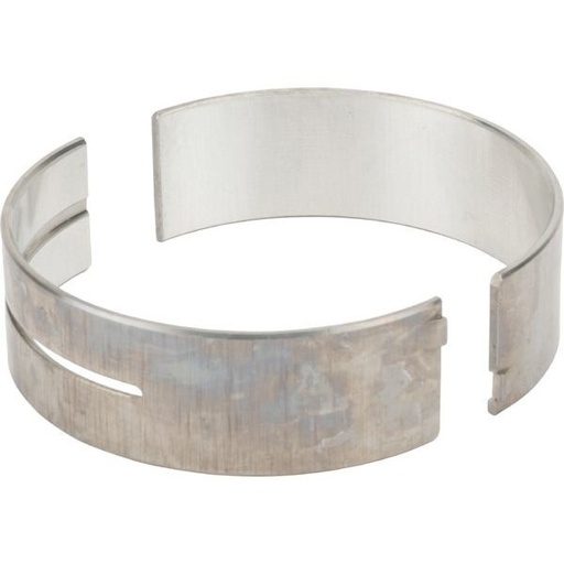 [38017795 23/2-251 VPC3430] Cuzineti palier pereche 1901803 pentru Fiat