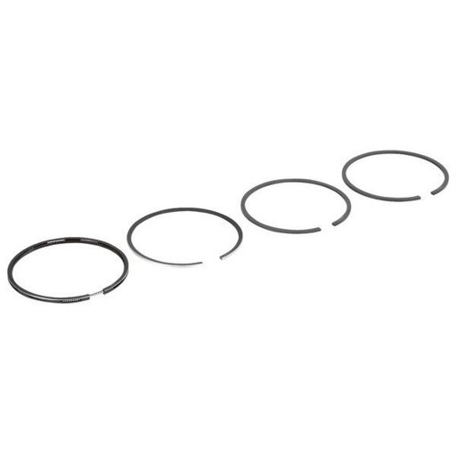[VPB47102233074 21/34-106] Set segmenti 4156566 pentru Deutz-Fahr