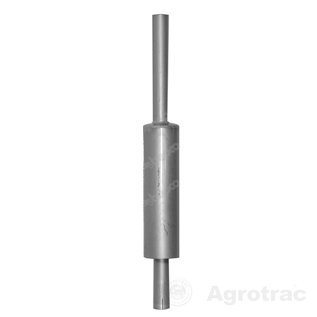 [15362443238007224 23/165-71] Toba esapament 44008048 pentru Fiat