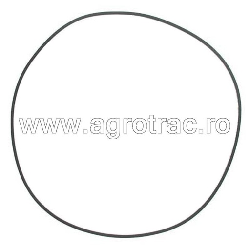 [130000000000] Kit reparatie 130100060702 pentru pompa apa Steyr