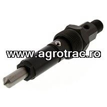 [25/6617-367] Injector complet Bepco 25/6617-367 pentru Case IH