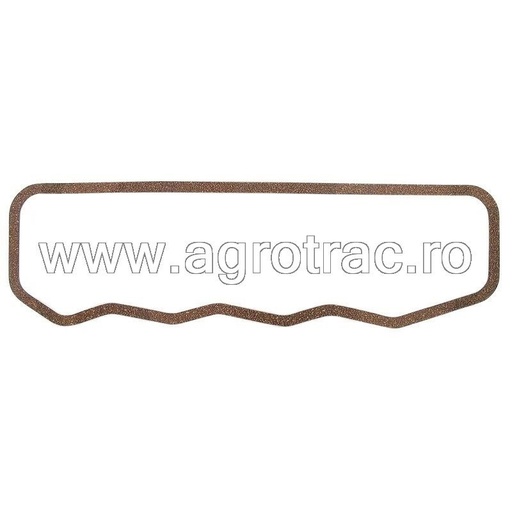 [3138642R2 38002276] Garnitura capac supape 3138642R3 pentru Case IH