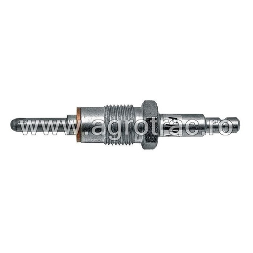 [4129674] Bujie incandescenta 4129674 pentru Fiat