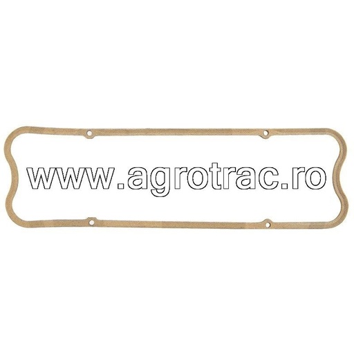 [21826363] Garnitura supape Perkins 21826363