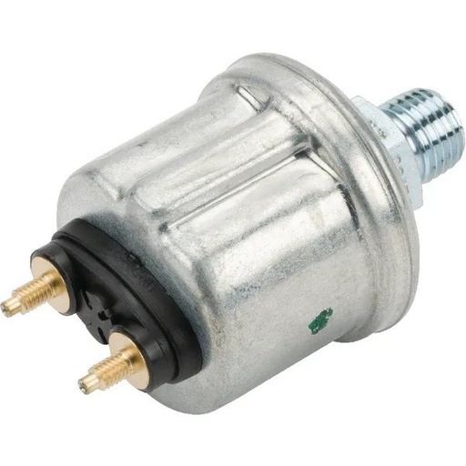 [22/186-45 60799029] Senzor ulei H312970020020 pentru Fendt