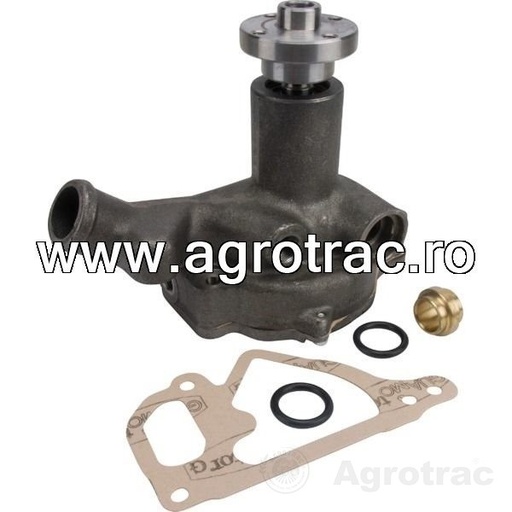 [74722001] Pompa apa V836136220 pentru Valtra-Valmet
