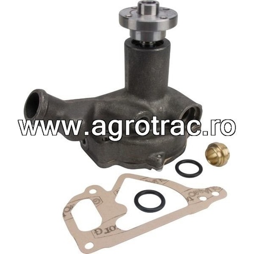 [74722001] Pompa apa V836136220 pentru Valtra-Valmet