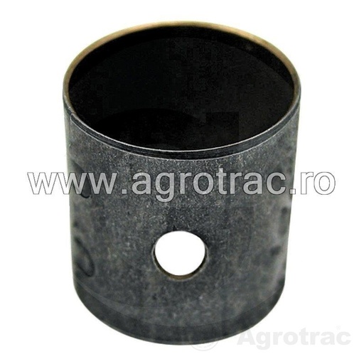 [38002758] Bucsa biela 3043611R1 pentru Case IH