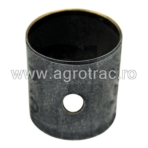 [38002758] Bucsa biela 3043611R1 pentru Case IH