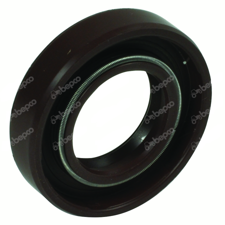 [12000577B] Simering Corteco 17.45x28.58x8 pentru pompa hidraulica etansare dubla