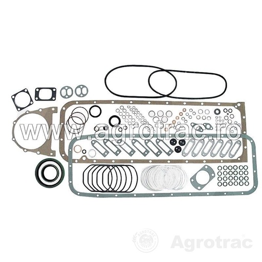 [2929657] Set garnituri 02929657 pentru Deutz
