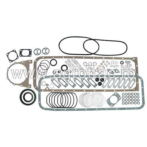 [2929657] Set garnituri 02929657 pentru Deutz