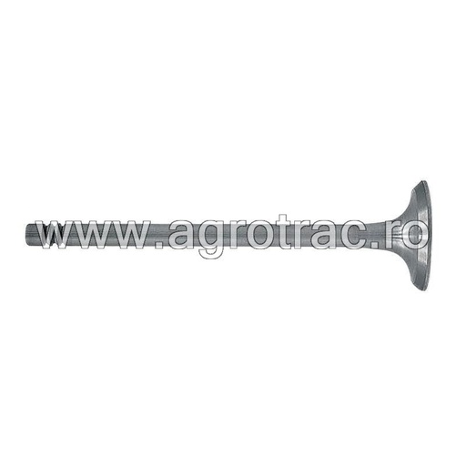 [4231804] Supapa evacuare 04231804 pentru motor Deutz
