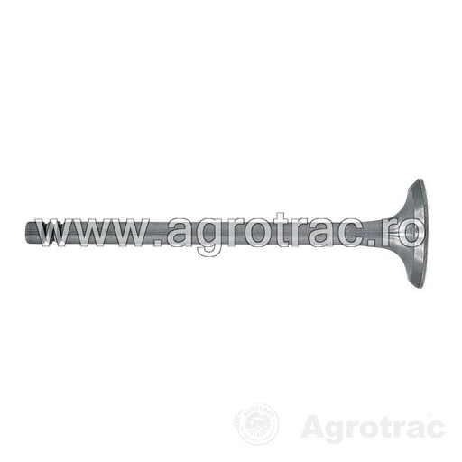 [4231804] Supapa evacuare 04231804 pentru motor Deutz
