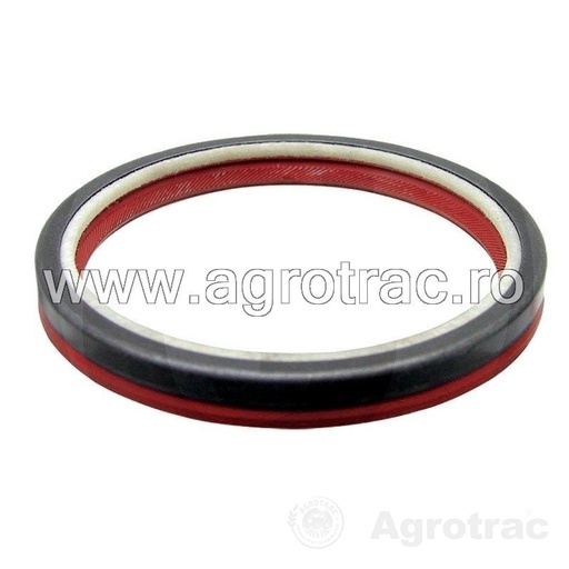 [38060032] Simering arbore cotit X550174902000 pentru Fendt