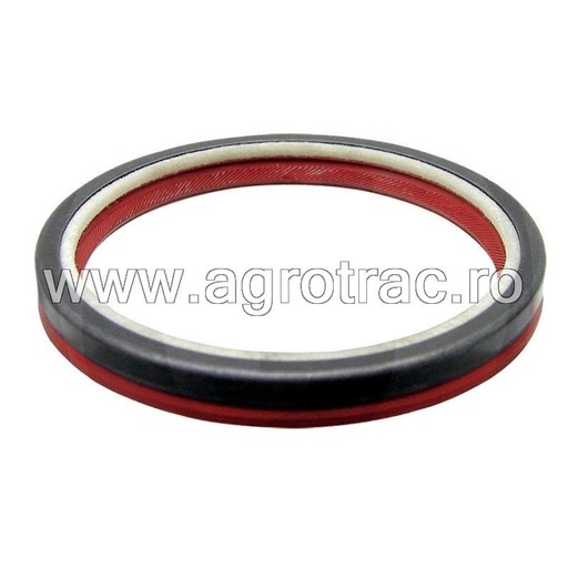 [38060032] Simering arbore cotit X550174902000 pentru Fendt