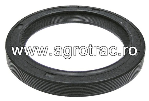 [8302418F437 38015193] Simering arbore cotit Perkins 2418F437 original