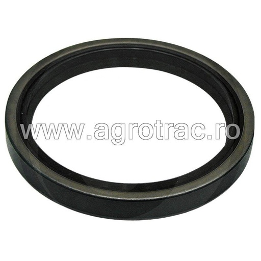 [04230392 F148200210030] Simering arbore cotit 04232267 pentru Deutz-Fahr Fendt