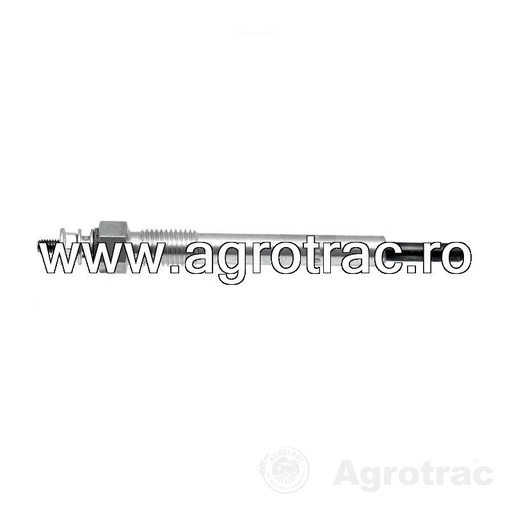 [2666A014] Bujie incandescenta Perkins 2666A014
