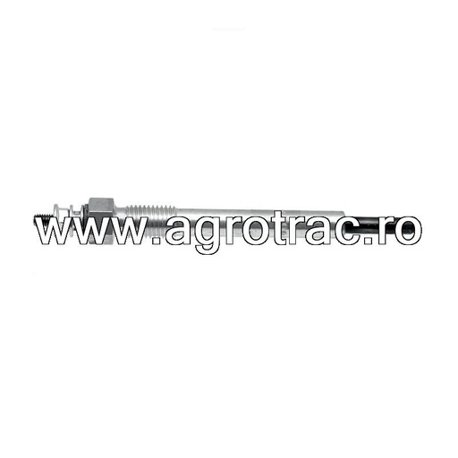 [2666A014] Bujie incandescenta Perkins 2666A014