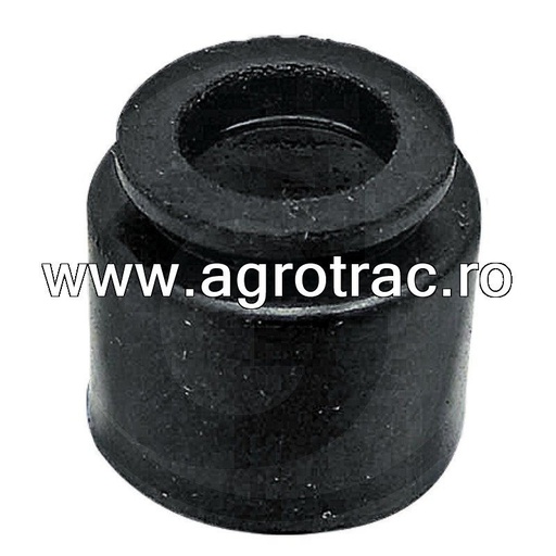 [3637041M1] Raclet supapa 3637041M1 pentru Massey Ferguson