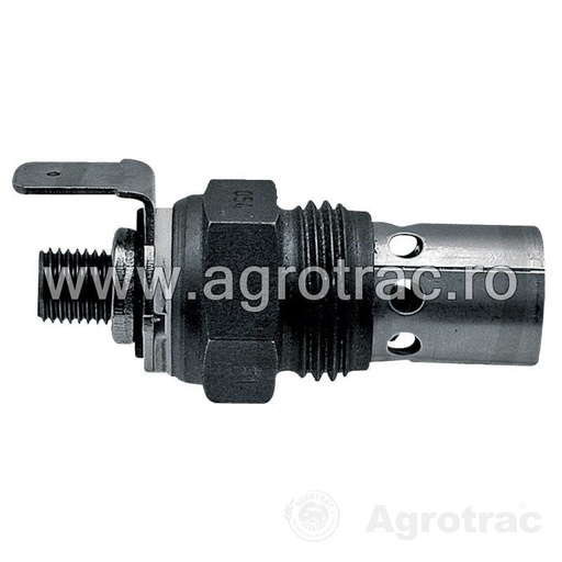 [5011-720-321-12V] Bujie incandescenta ISKRA 11.316