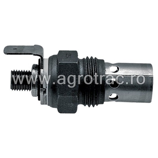 [5011-720-321-12V] Bujie incandescenta ISKRA 11.316