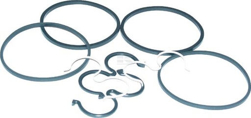 [69/575-15, 2561517010152, 6005008976] Set reparatie pompa hidraulica Rexroth/Bosch 1517010152