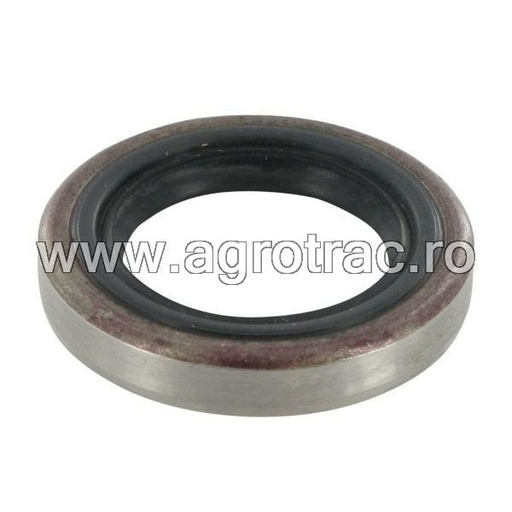 [Payen NA736] Simering Payen NA736 pentru motoare Perkins