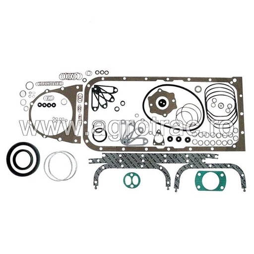 [2931441] Set garnituri 02931441 pentru motor Deutz