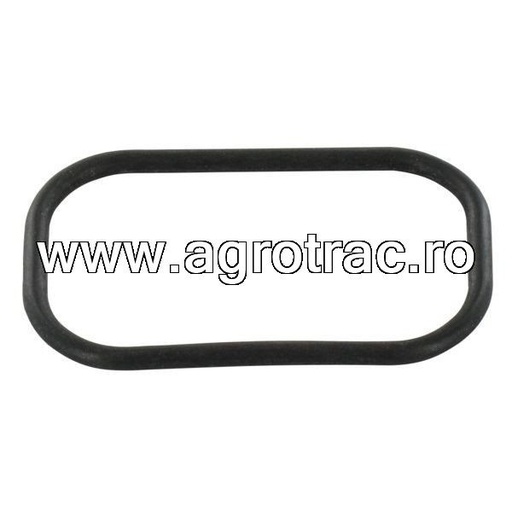 [2.1539.045.0] Inel cauciuc 4847092 pentru pompa combustibil la Case IH Fiat Ford New Holland Same