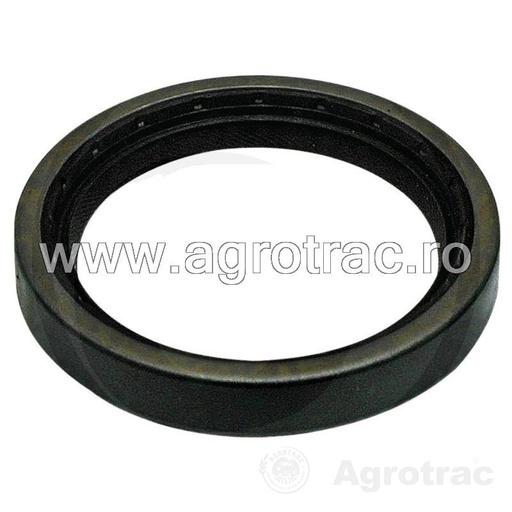 [38004072] Simering arbore cotit 04232266 pentru motor Deutz