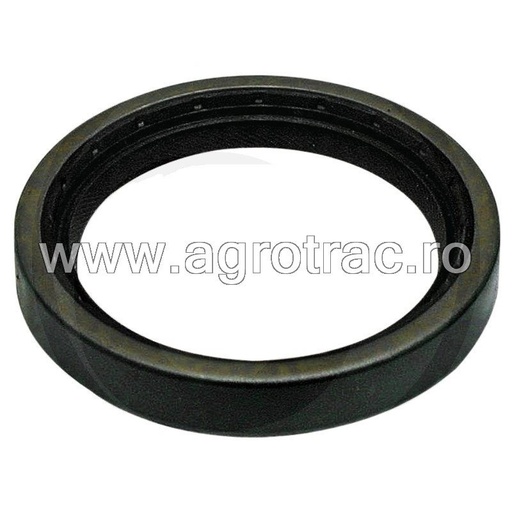 [38004072] Simering arbore cotit 04232266 pentru motor Deutz