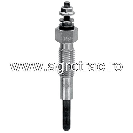 [185366190] Bujie incandescenta Perkins 185366190