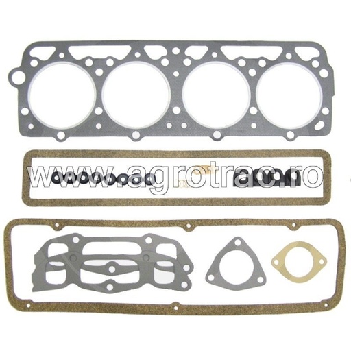 [38017077 24/71-15] Set garnituri 81743744 pentru Ford Ebro Fordson