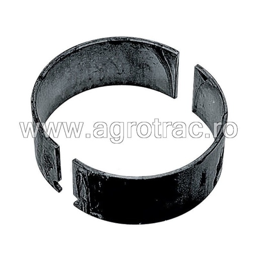 [21/3-42B] Cuzineti biela R2 02137758 pentru Deutz
