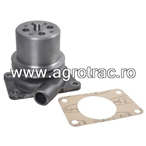[74702000 25/130-56] Pompa apa B509413 pentru Case IH