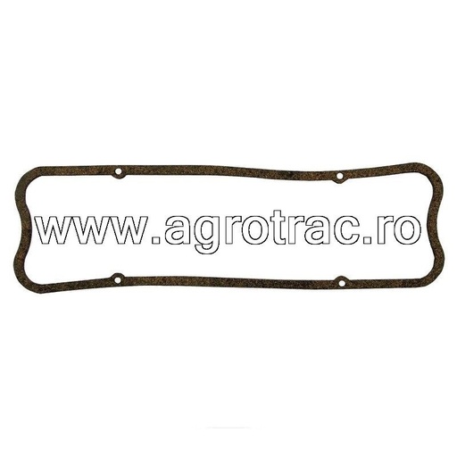 [3801536836811132 6005008131] Garnitura capac supape 3119186R1 pentru Case IH Eicher Massey Ferguson