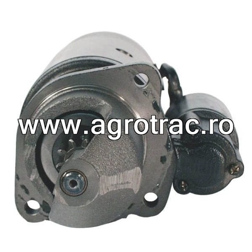 [379IS0412378142746 685381.0] Electromotor Bosch 0001362051 pentru Claas