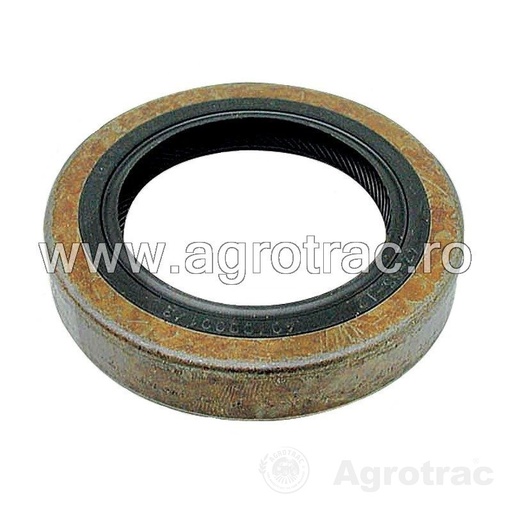 [38007072] Simering 98461684 pentru Case IH, Fiat, New Holland, Steyr